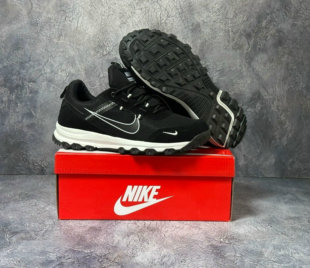 nike кроссовки,мужские кроссовки nike,мужские зимние кроссовки nike,кроссовки,кроссовка мужской