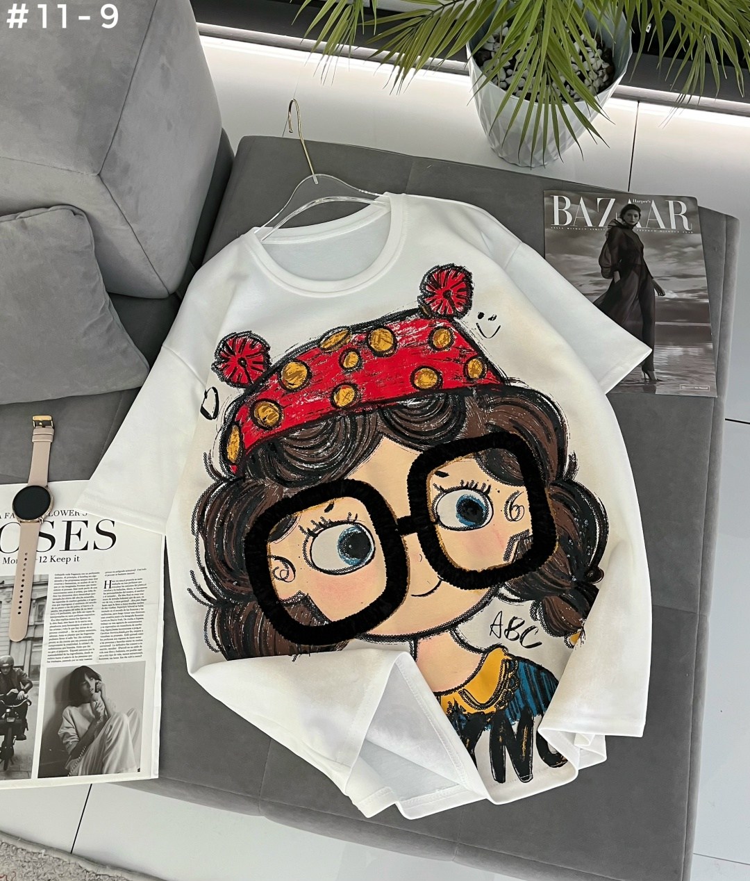 женская футболка,футболки женская оверсайз,футболки для женщин,футболки для девочек,футболка