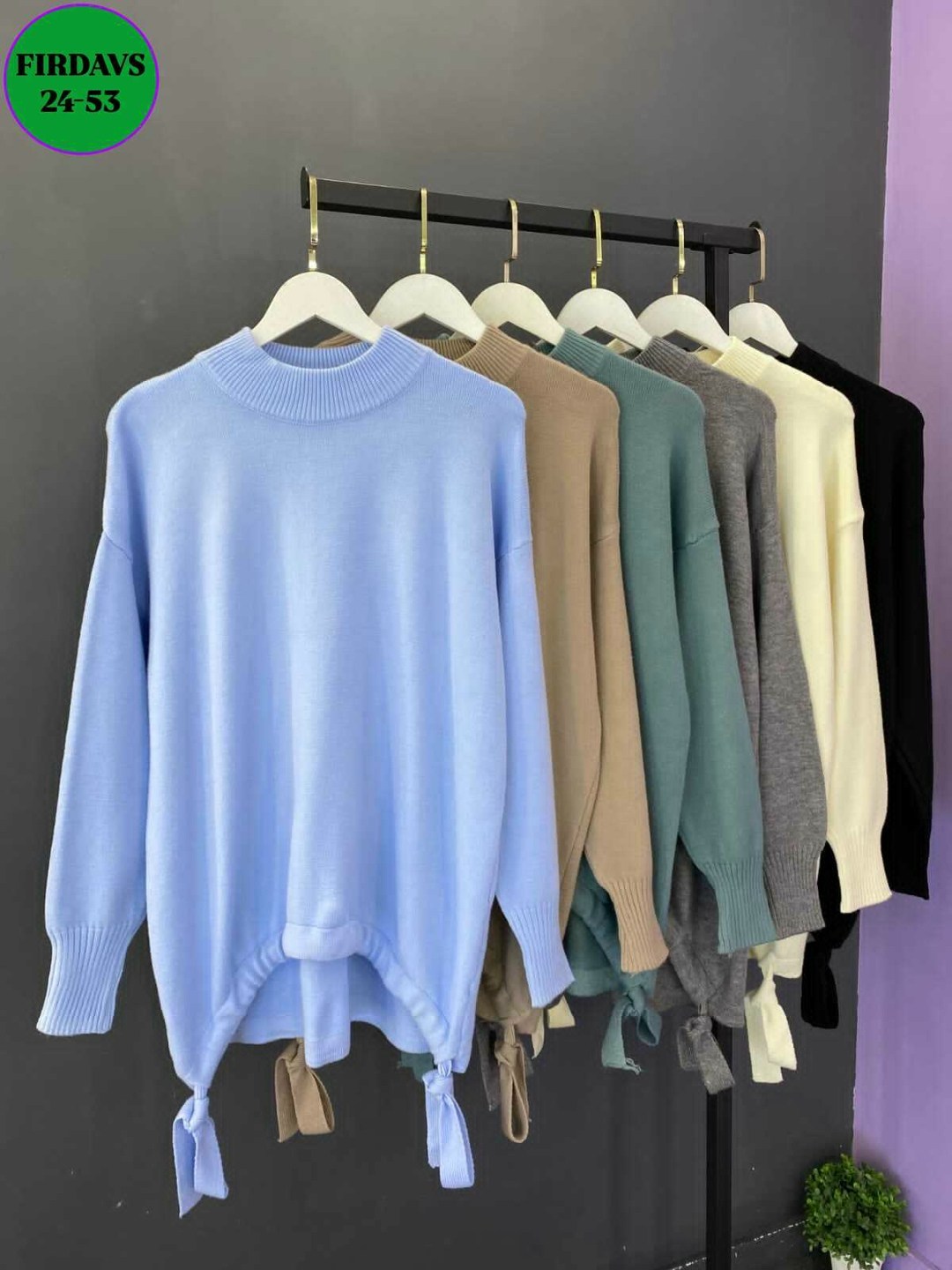 женская кофта,свитера женские,кофта женская свитер,свитер кофта,свитер оверсайз