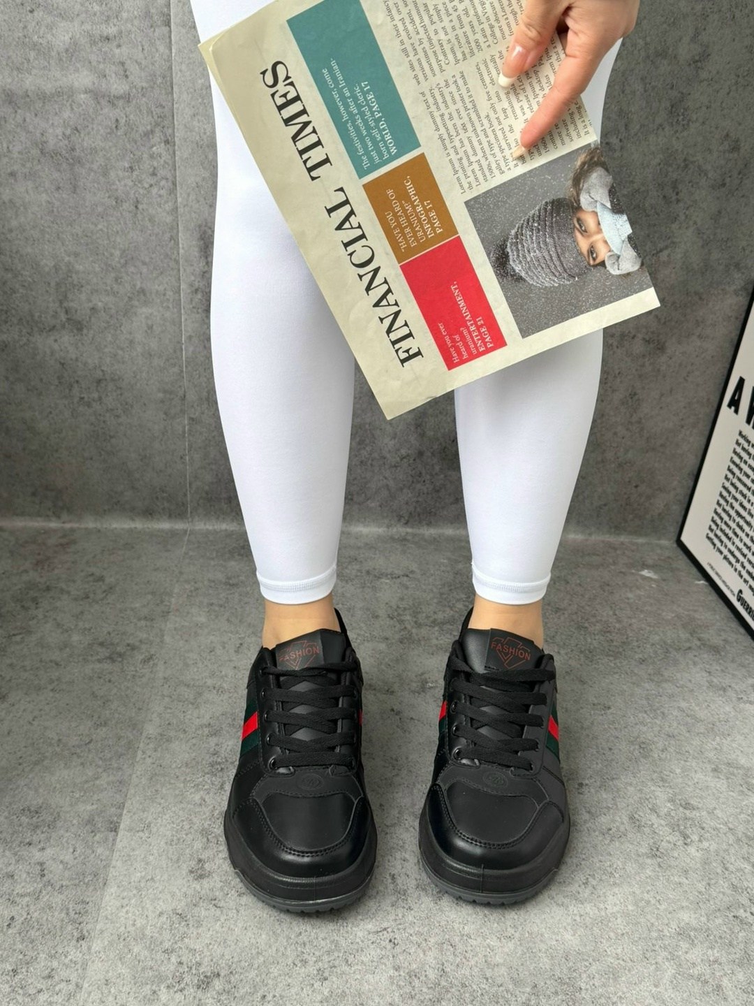 кроссовки гуччи мужские черные,кроссовки гуччи мужские,кеды гуччи женские черные,gucci кроссовки,мужские кроссовки gucci