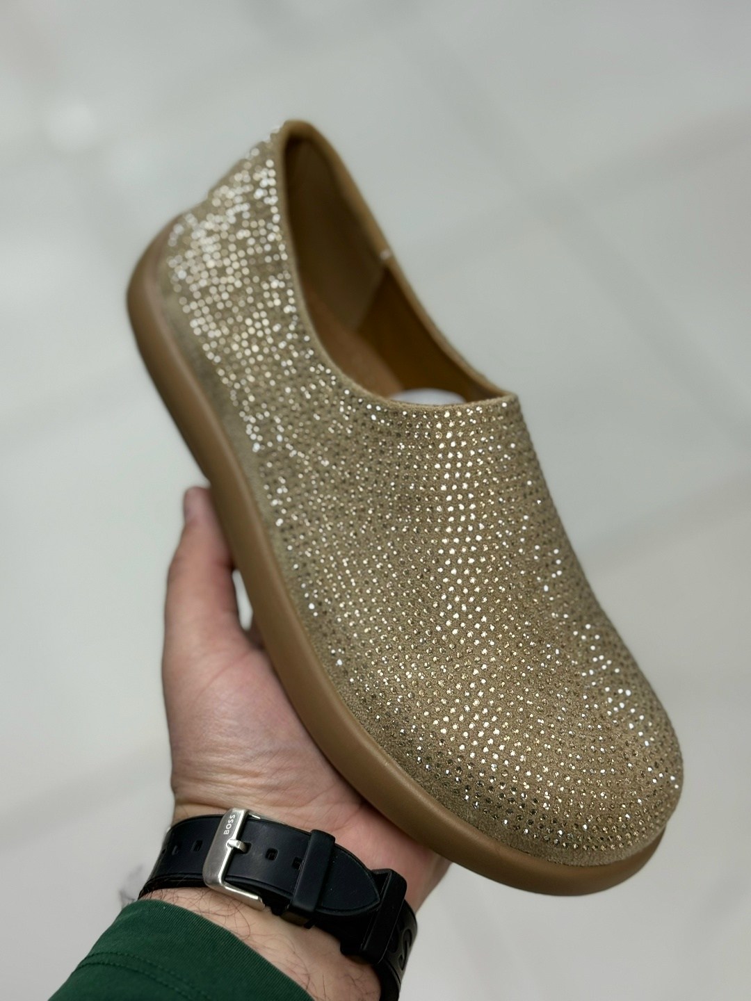 , женская,кроссовки женскиe,обуви,повседневная