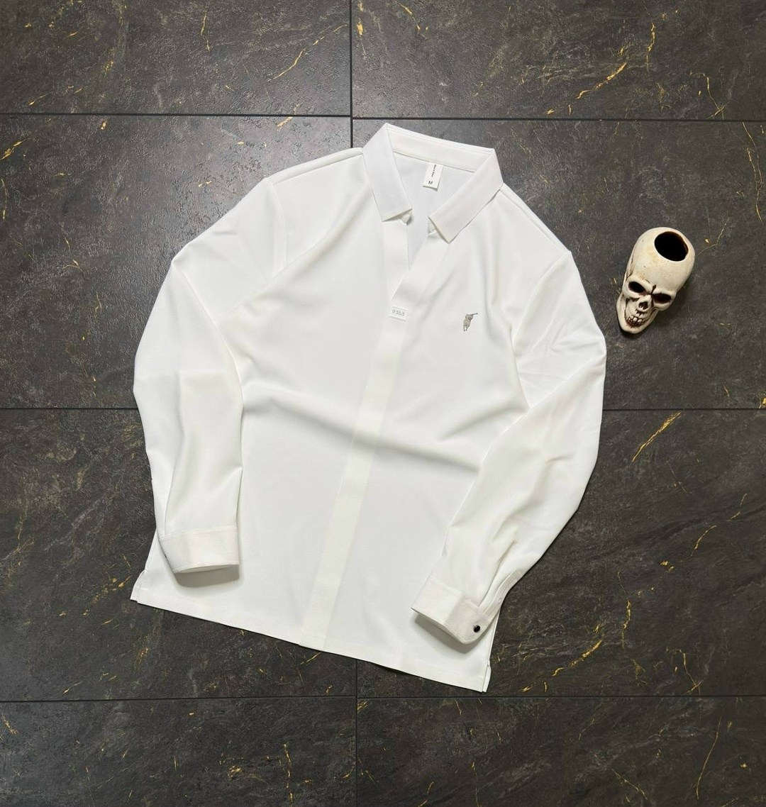 рубашка белая,рубашка классическая,мужская белая рубашка,рубашка polo ralph lauren,рубашка burberry