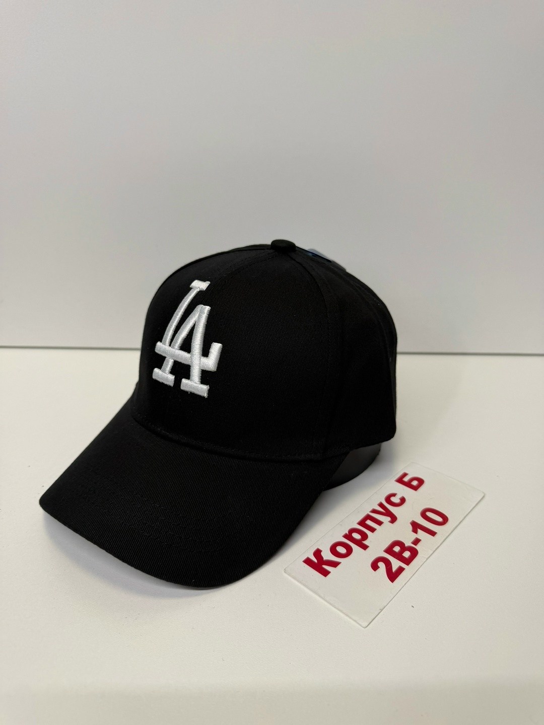 бейсболка mlb new york yankees черного цвета,мужская бейсболка,бейсболка,кепка ny бейсболка new york женская мужская,бейсболка кепка