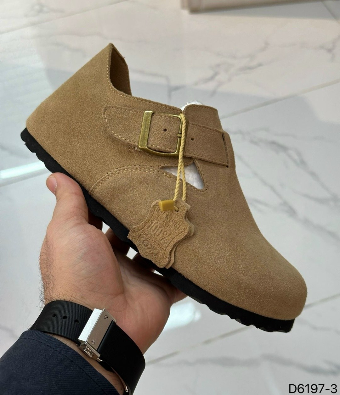 ,повседневная , женская,повседневные туфли,стильные туфли