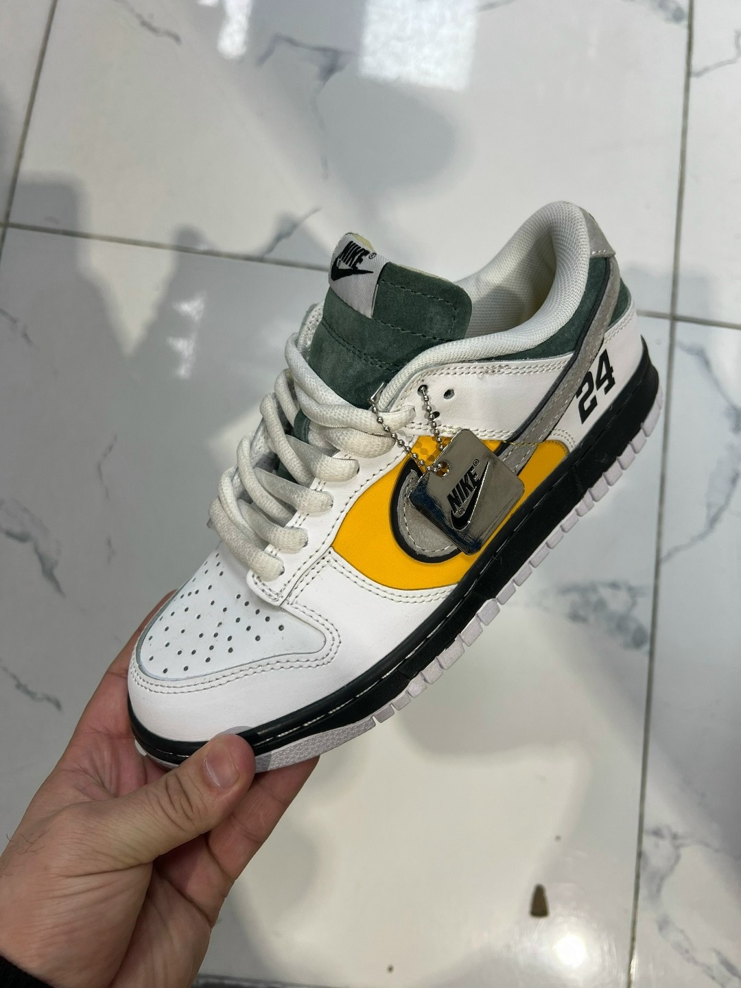 кроссовки nike sb dunk low green apple,nike sb dunk low green apple,кроссовки nike dunk sb low green apple кеды данки сб,кроссовки nike dunk low pro sb зеленые,nike sb dunk low green apple 2026