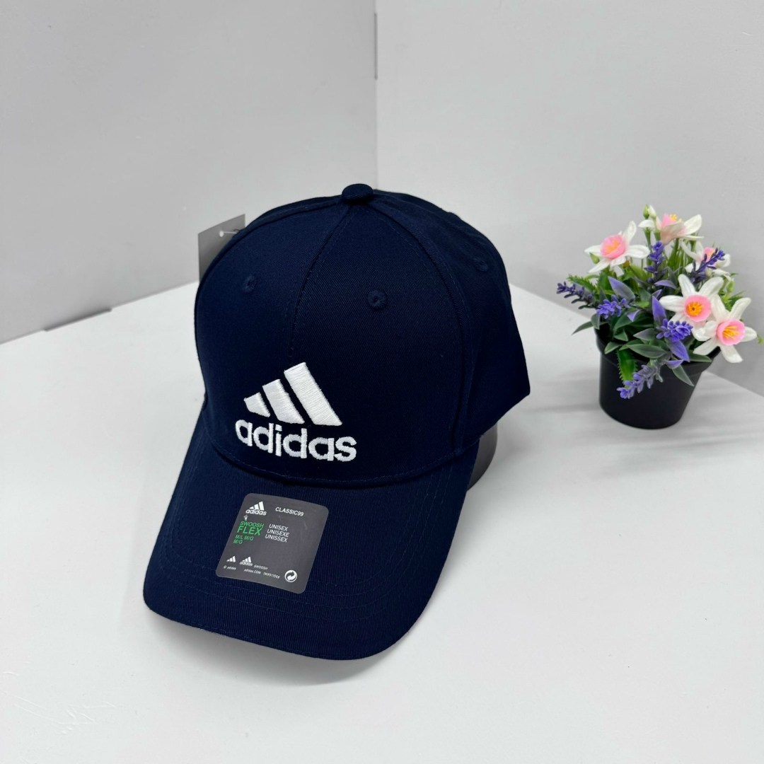 бейсболка adidas,бейсболка adidas adidas,темно зеленая кепка адидас,бейсболка adidas бейсболка,кепка adidas performance