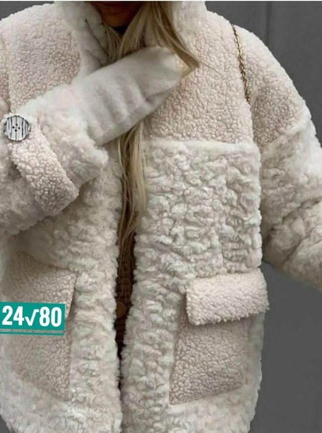 шубка тедди чебурашка,шубка-чебурашка almita 129346040,шубка-чебурашка almita цвет капучино,шубка тедди чебурашка almita,шубка-чебурашка almita