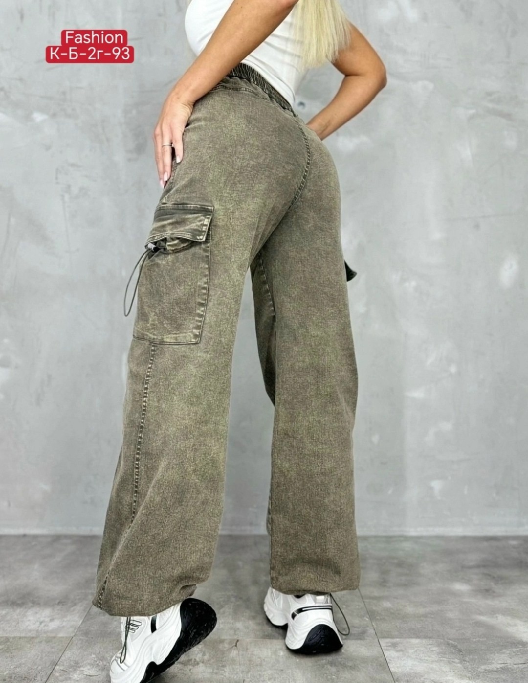 джинсы карго,джинсы женские,джинсы женские карго,джинсы карго женские широкие с карманами,джинсы карго широкие