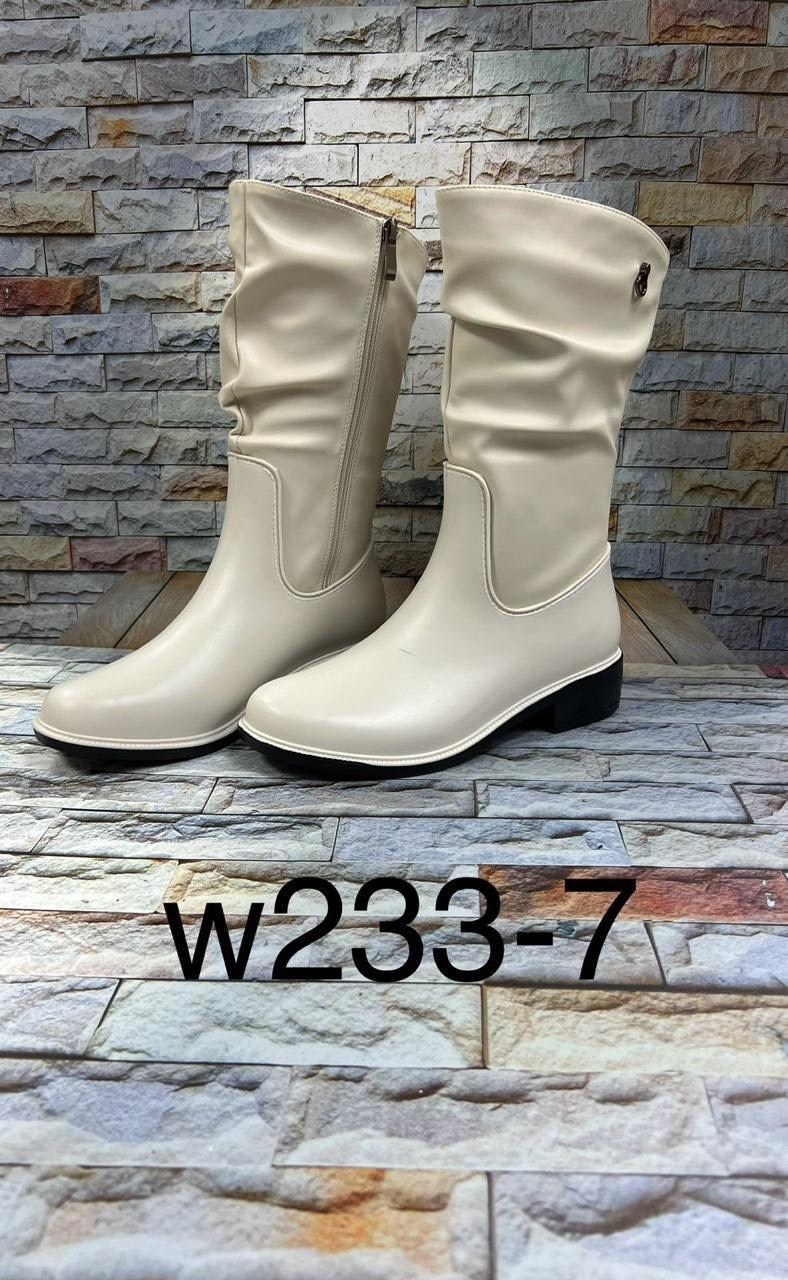 резиновые сапоги,женские резиновые сапоги,,сапоги odni,резиновые сапоги хлое