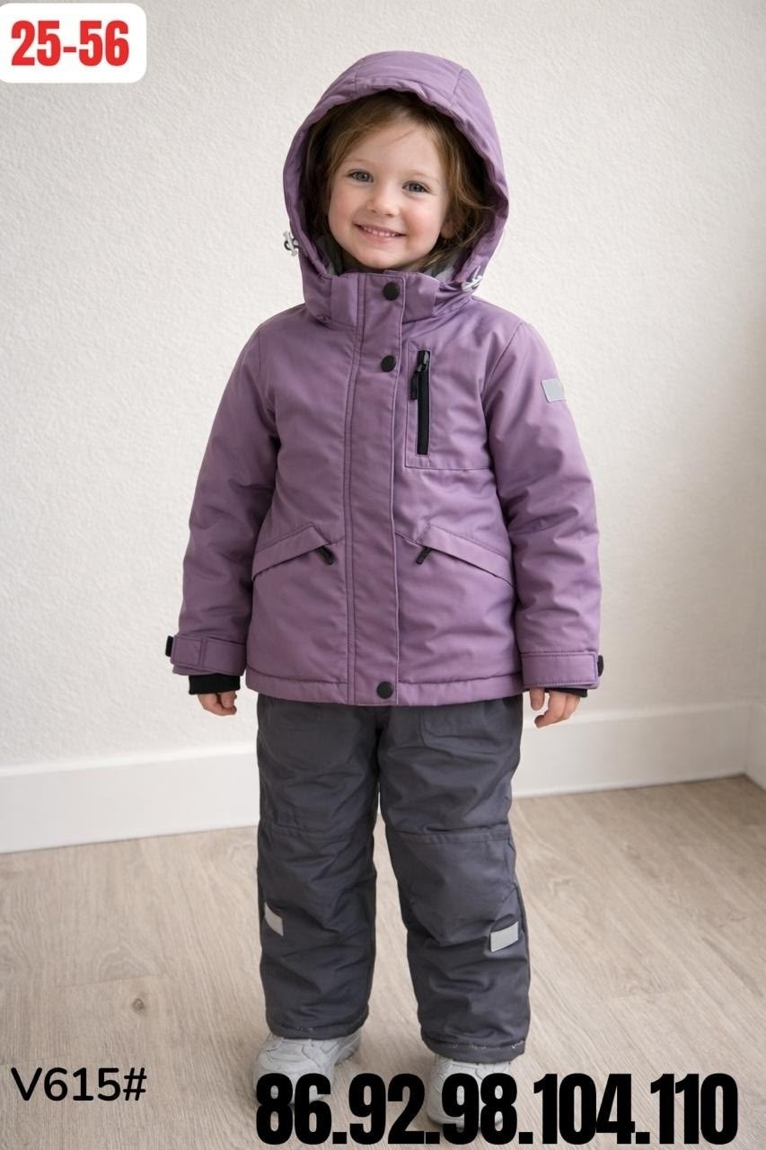 куртка демисезонная,комплект верхней одежды,костюм демисезонный,зимний костюм для девочки,куртка зимняя для девочек