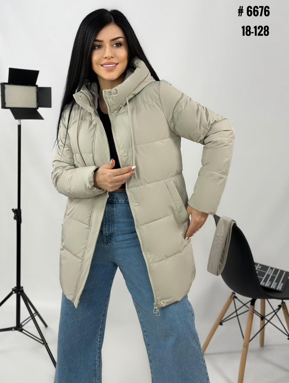 женская демисезонная куртка,куртка женская весна,куртка женская,куртка женская демисезон,весенние куртки женские 2026