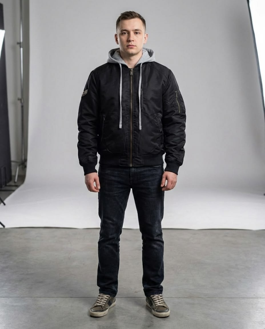 куртка corbona бомбер,куртка бомбер,куртка бомбер мужская,бомбер куртка с капюшоном,куртка