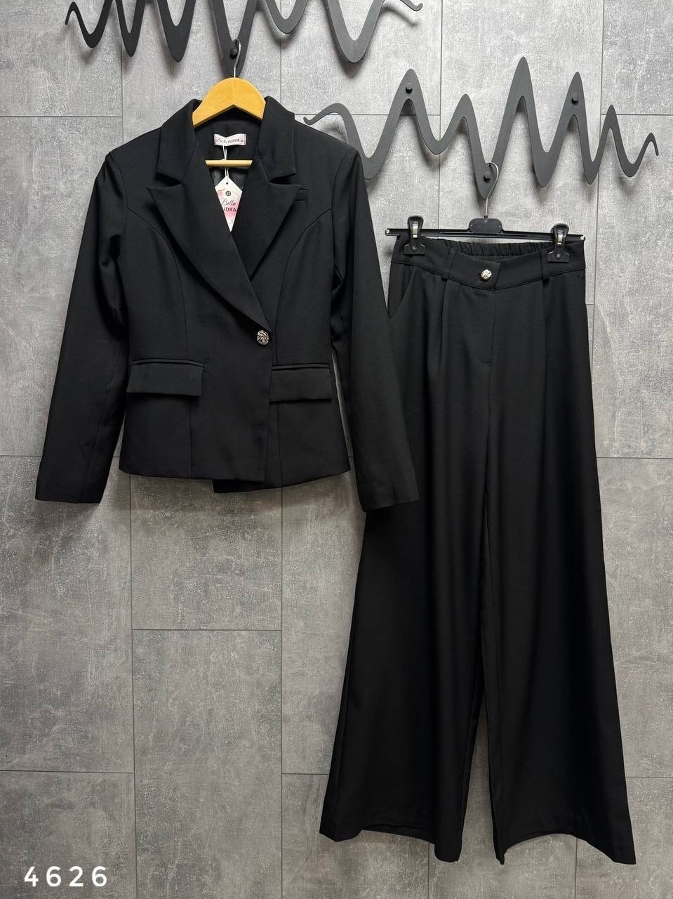женский брючный классический костюм,костюм брючный,женский брючный костюм двойка,костюм двойка,костюм классический женский