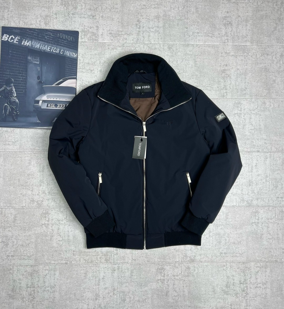 мужские куртки,куртка,куртка бомбер,мужская куртк,куртка tom ford
