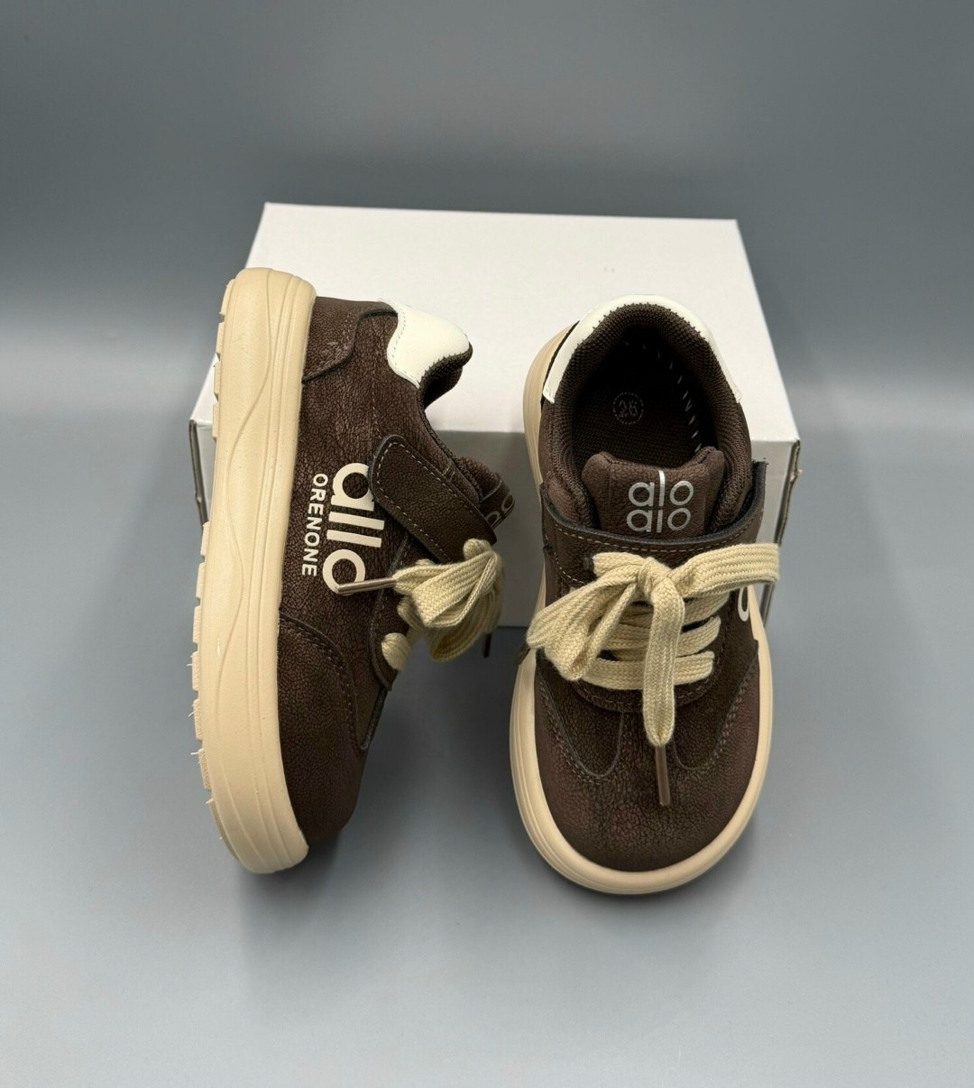 ,кеды детская,детские кроссовки,кроссовка детская, детская