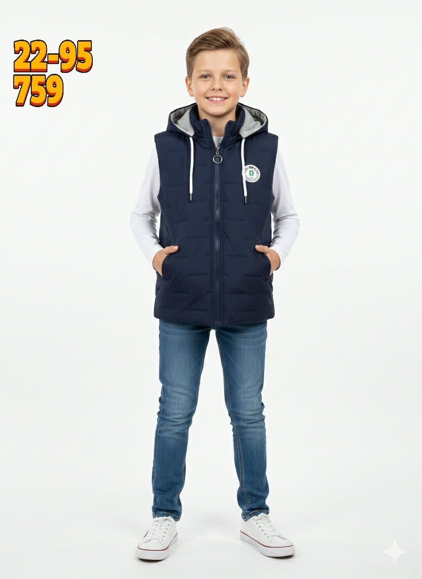 жилет детский,жилетка детская,жилет утепленная,жилеты детские,жилет утепленный для мальчика