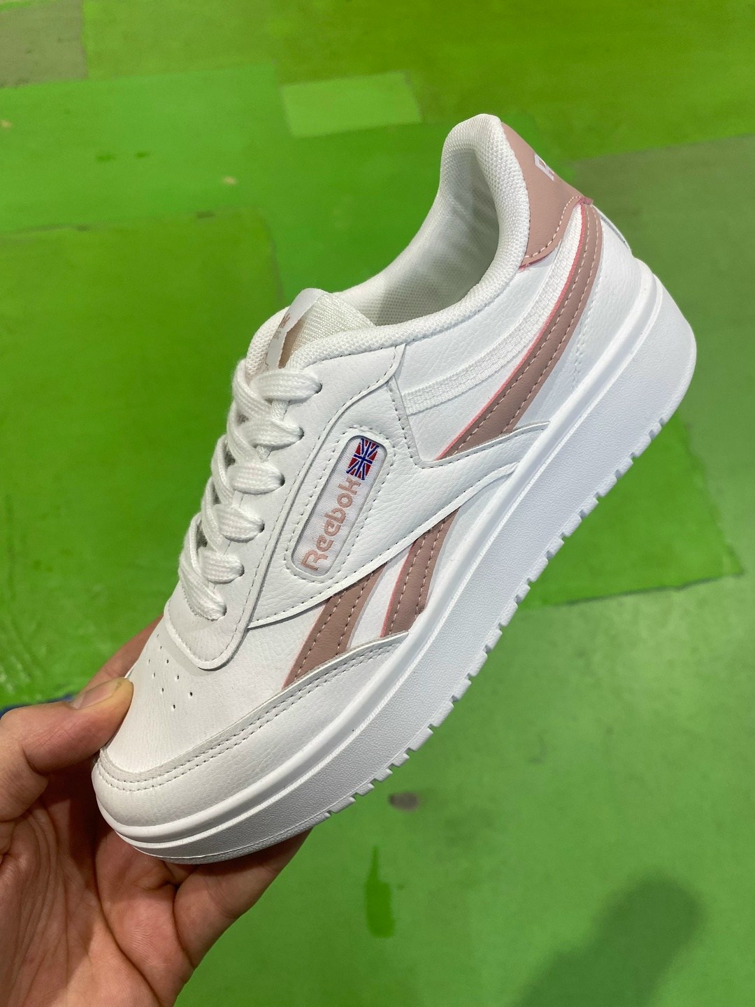 кроссовки reebok женские,кроссовки,кроссовки reebok,кроссовки женскиe,кроссовки reebok classic