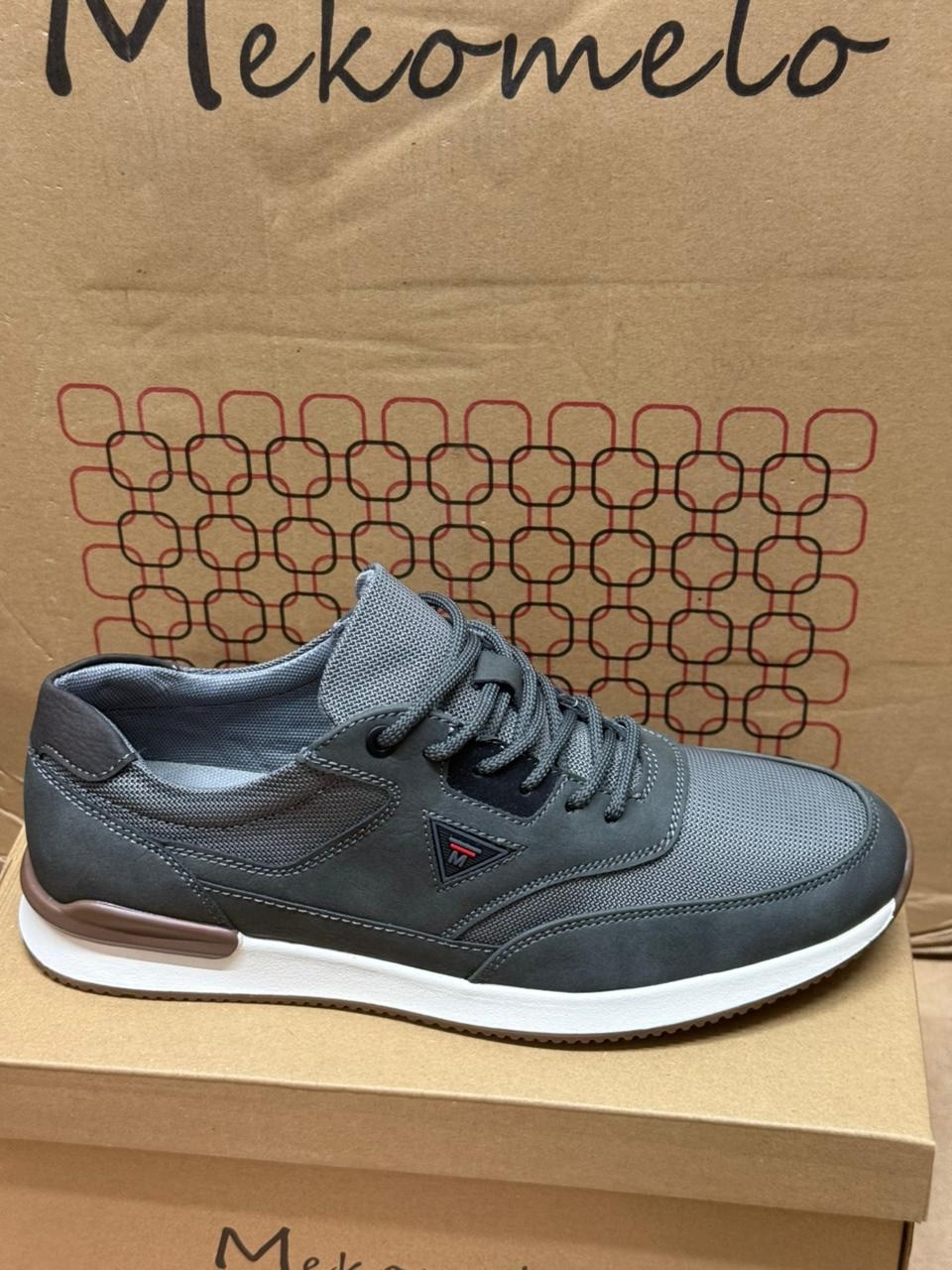 мужские кроссовки,,кроссовка мужской,кроссовки хаки,кроссовки маскот мужские