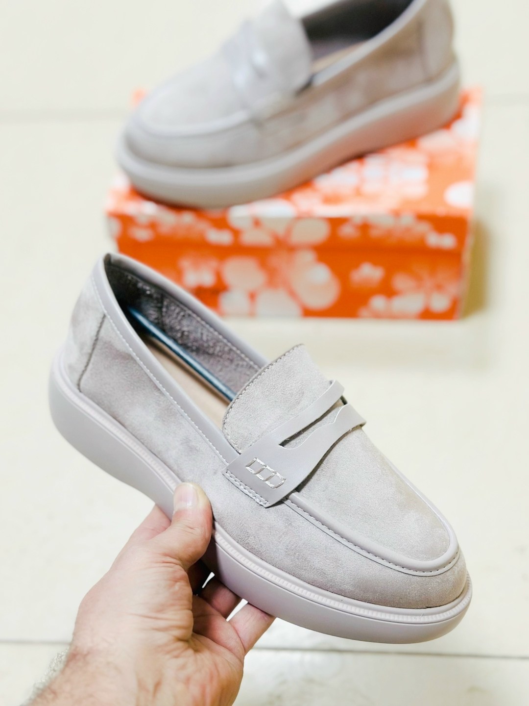 ,лоферы замшевые,женские мокасины,лоферы женские,лоферы женские замшевые