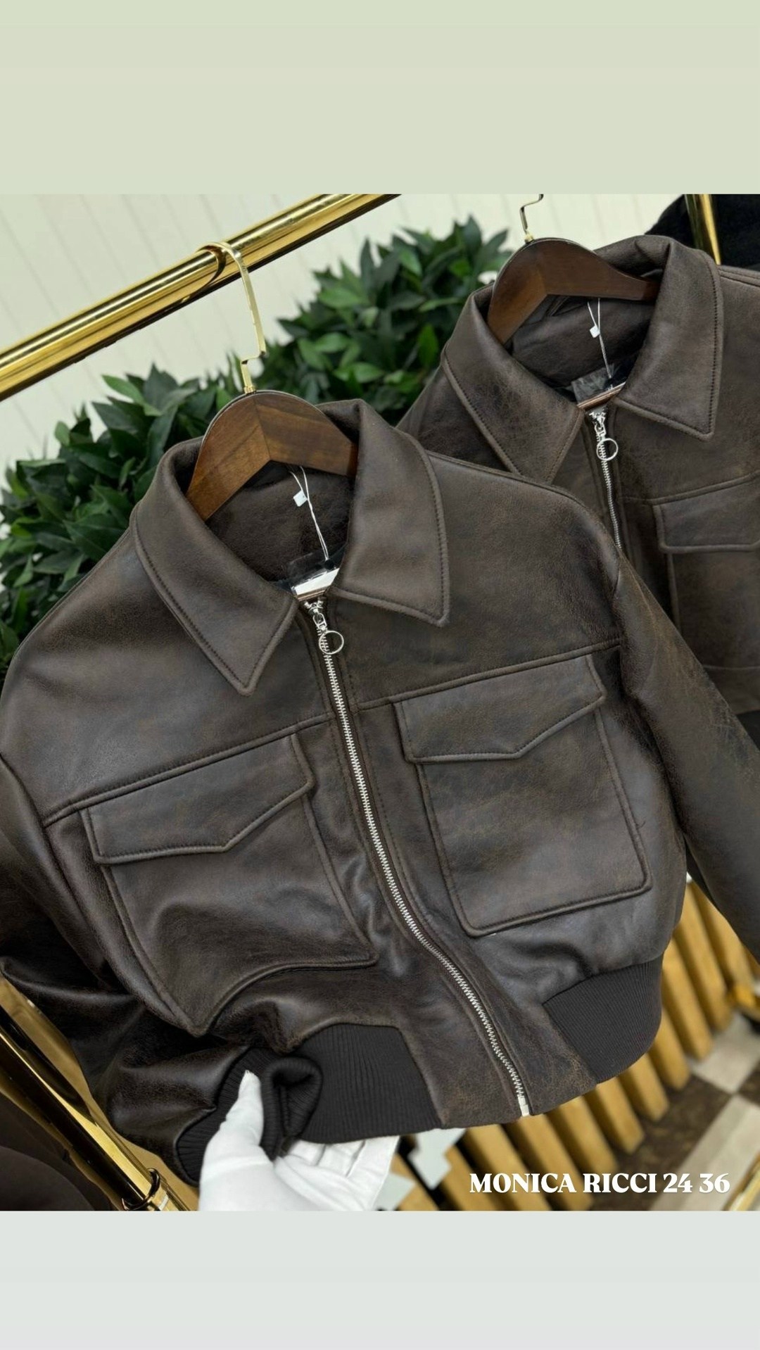 бомбер из экокожи,куртка бомбер,бомбер в стиле zara,кожаный бомбер женский,кожаный бомбер