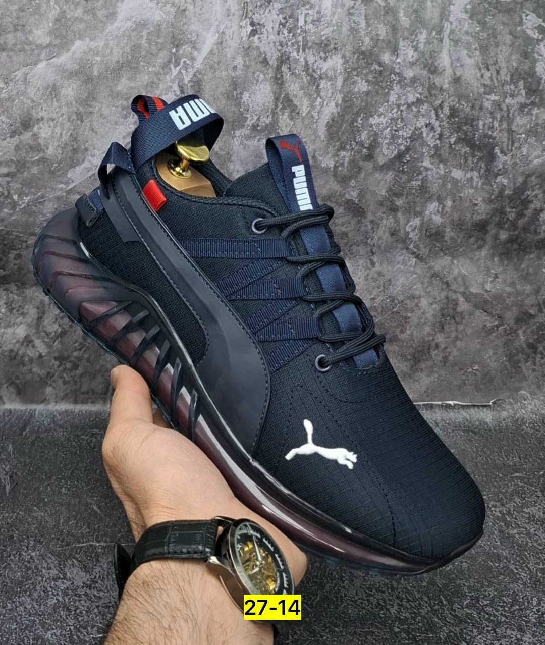 кроссовки мужские puma,кроссовки puma,кроссовки puma кроссовки,кроссовки мужские пума,кроссовки мужские спортивные puma