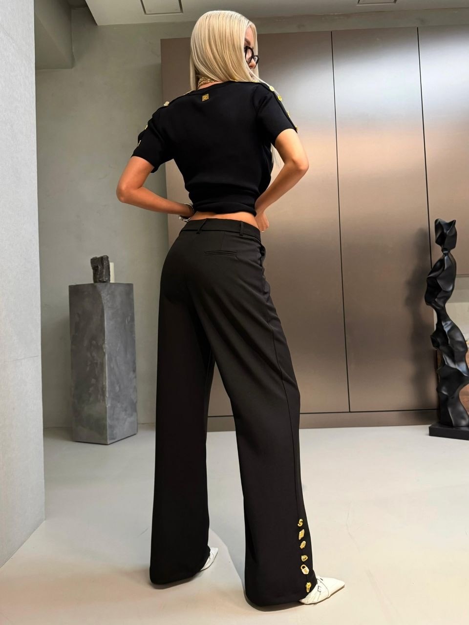 женская кофта,трикотажные кофты,модная ,стильное