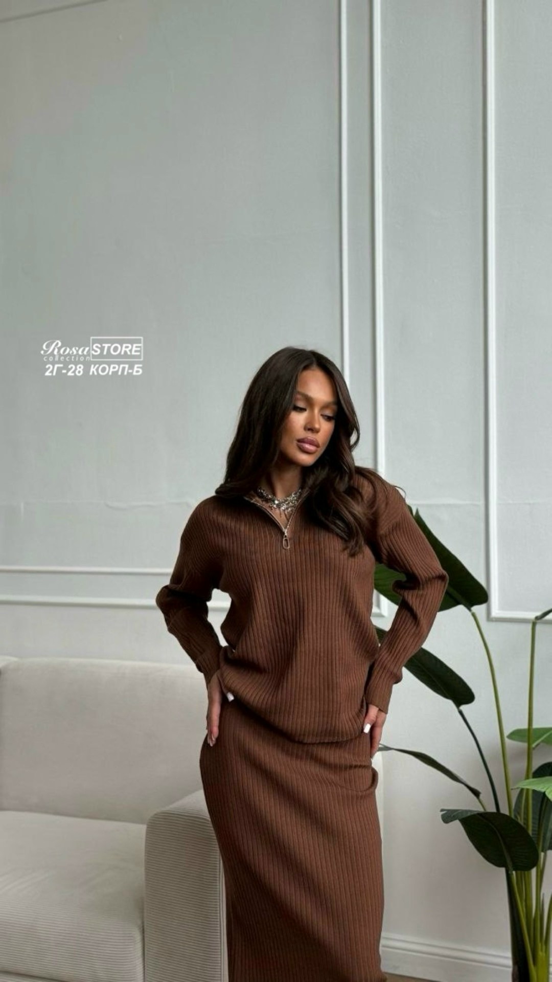 костюм женский с юбкой,бордовый костюм с юбкой,бордовый костюм женский,трикотажные костюмы,костюм женский