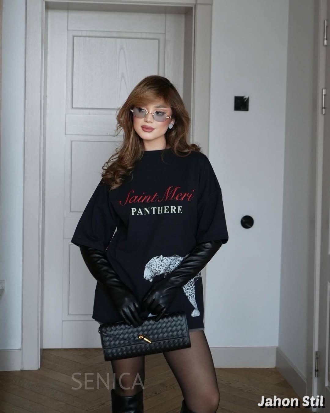 стильные наряды,модный наряд,одежда стили,модные стили,девушка с