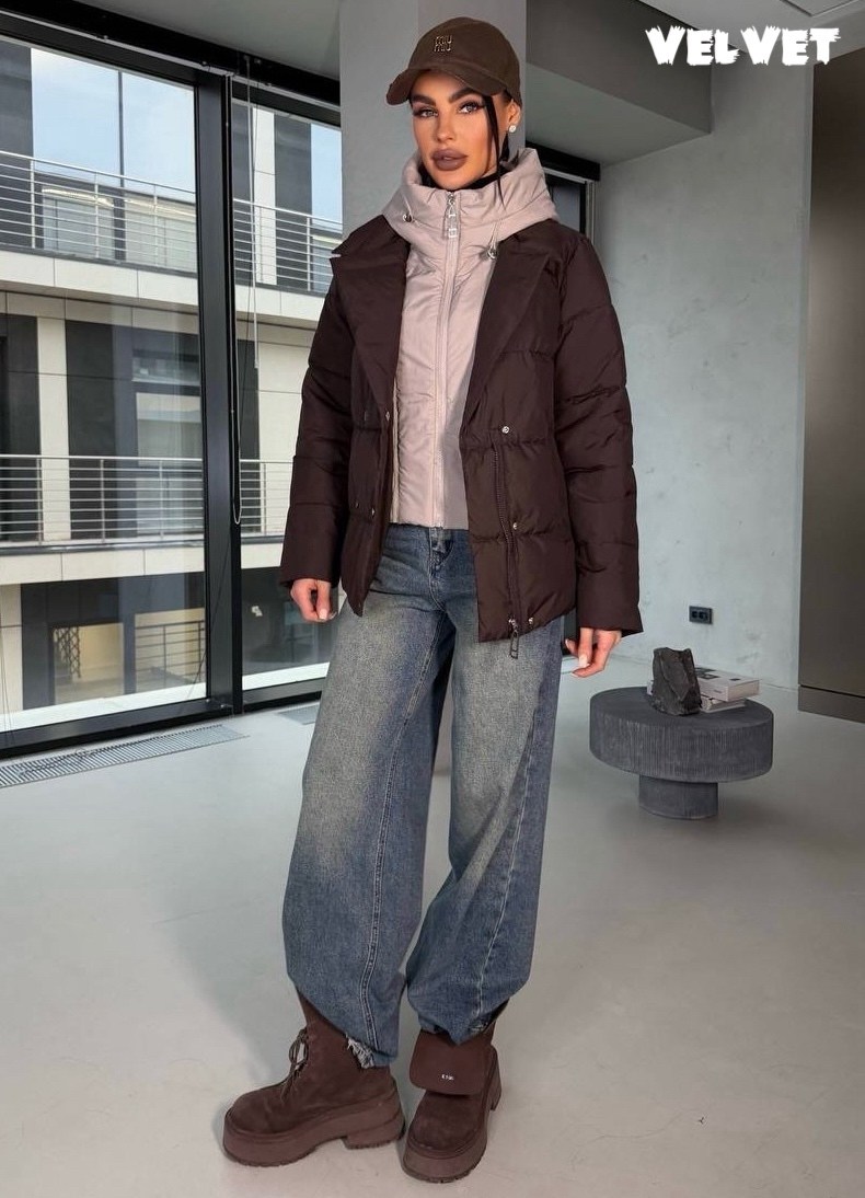 демисезонная куртка,женская куртка,куртка демисезонная женская,куртка короткая,куртка