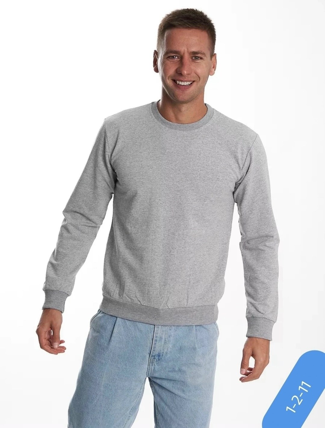 свитшот мужская,мужские свитшоты,свитшот стиль,кофта однотонная,однотонный свитшот трикотаж