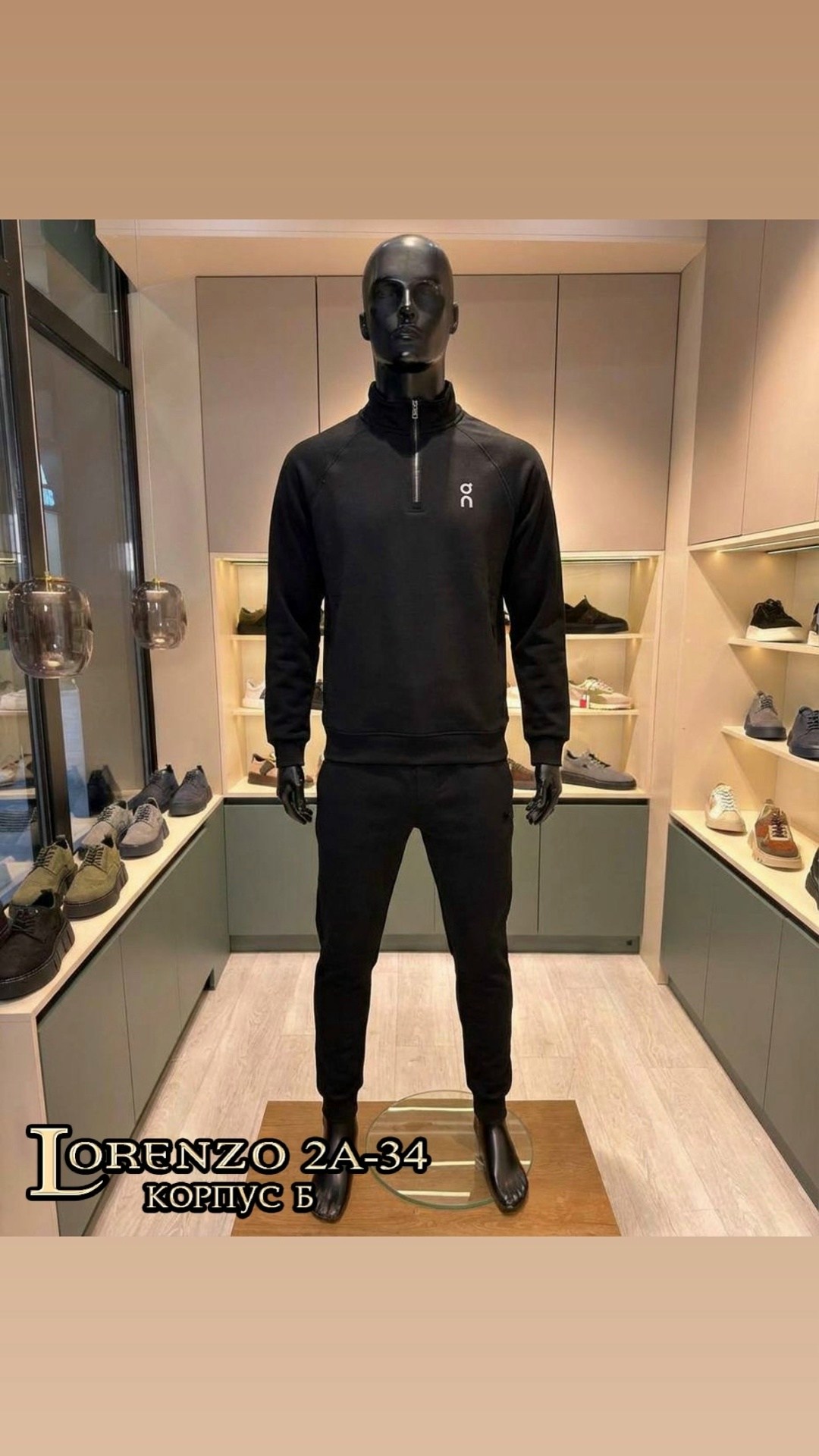 спортивный костюм мужской,спортивный костюм,костюм двойка для мужчин флис,костюм повседневный спортивный,костюм мужской