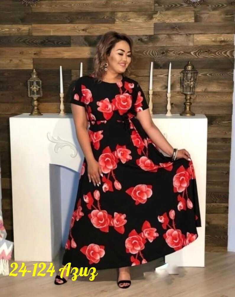 платье женская,женское платье больших размеров,платье большие размеры,платье женское нарядное большие размеры,платье
