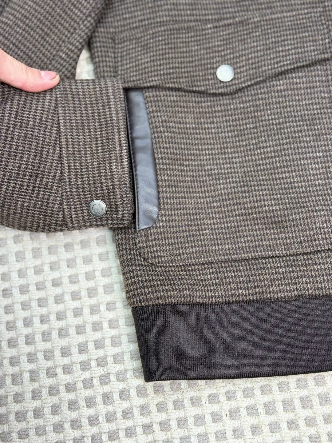 куртка бомбер,куртка мужская бомбер,куртка,твидовый бомбер,пальто бомбер