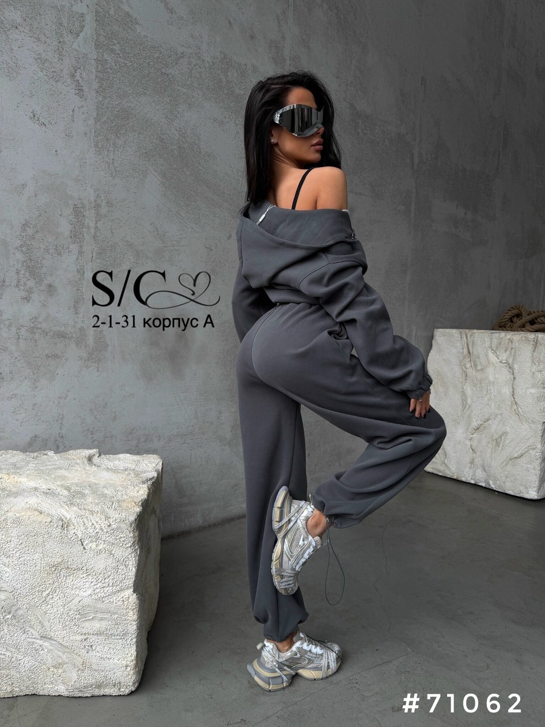 стильные костюмы на флисе,костюм на флисе,стильные женские костюмы на флисе,костюм спортивный,костюм спортивный женский