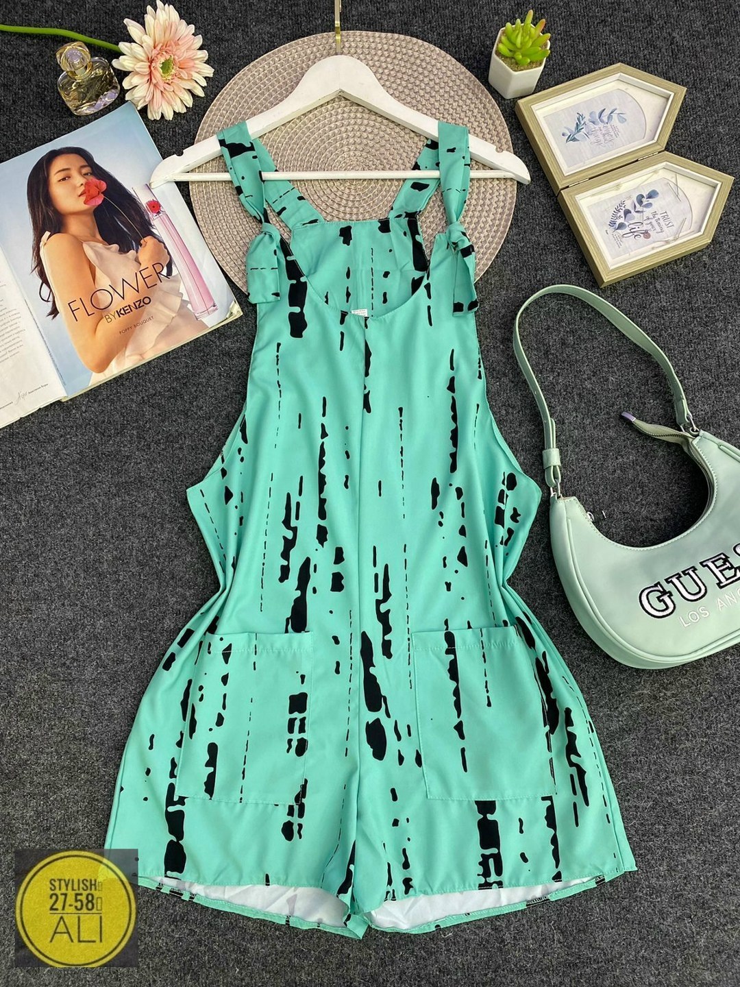 женские комбинезоны,летнее платье,женской одежды,женское платье,летнее женское платье