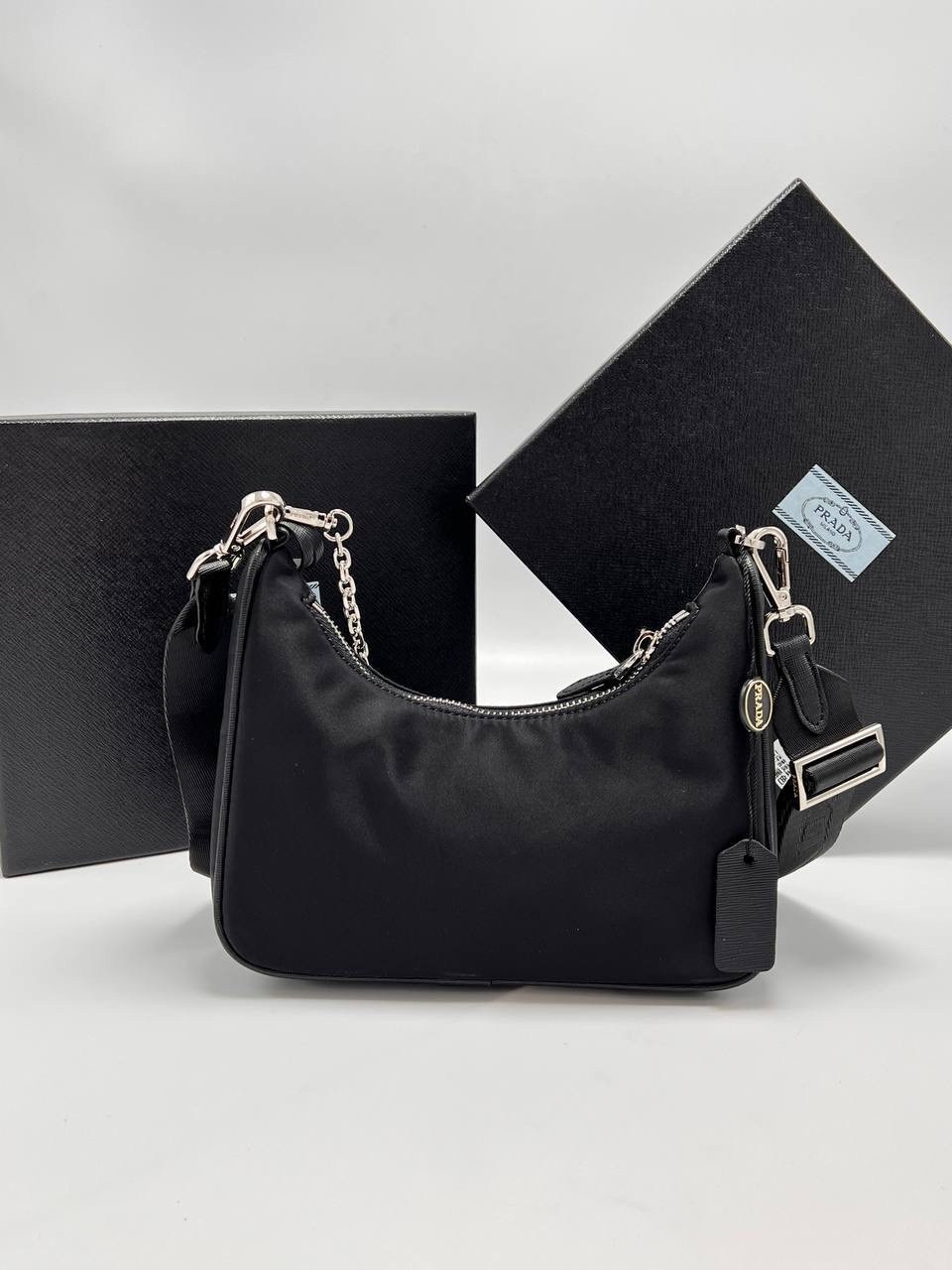 сумка женская прада,prada сумка,женская сумка prada,сумка прада,сумка прада черная