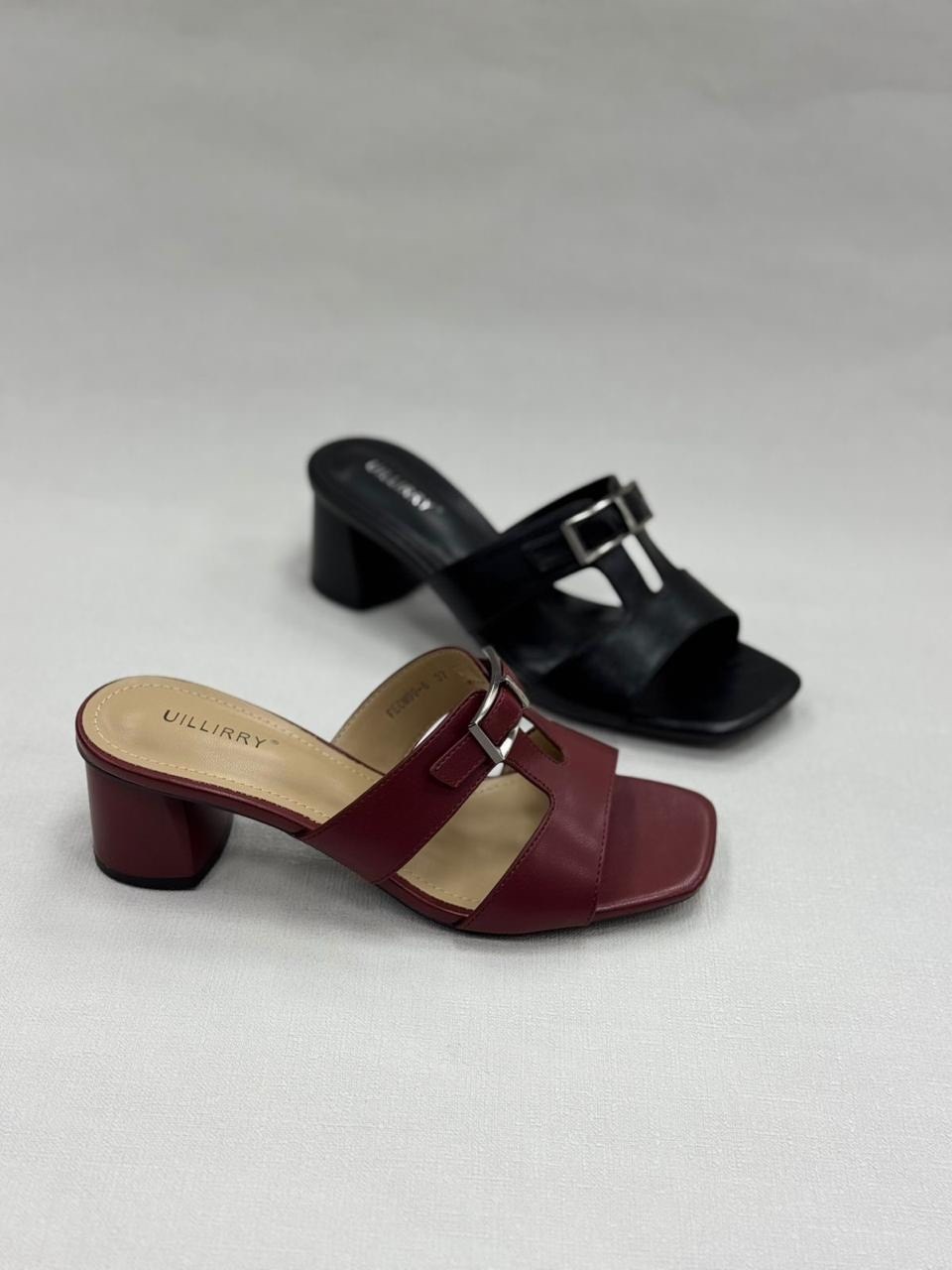 ,женские босоножки,женская ,шлепанцы женские,обуви