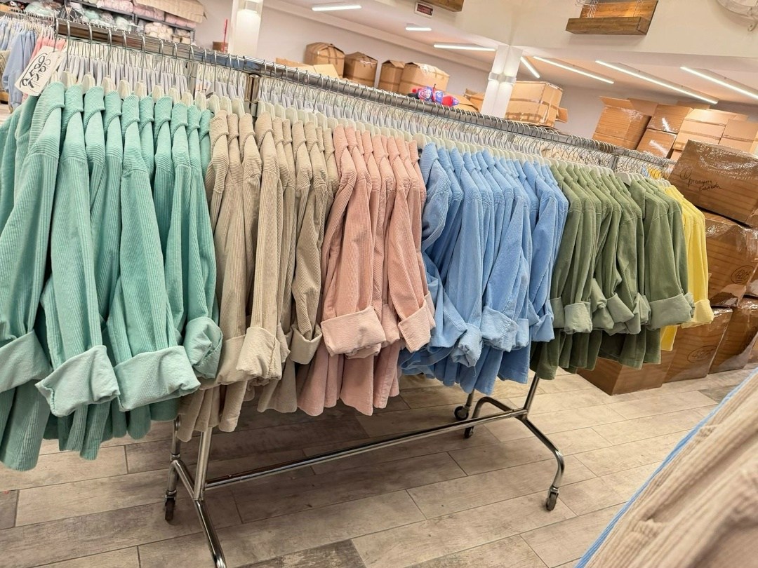 брюки prata s029 молочный,брюки 2251 молочный rumoda,модные брюки,бежевые брюки,джинсы брюки