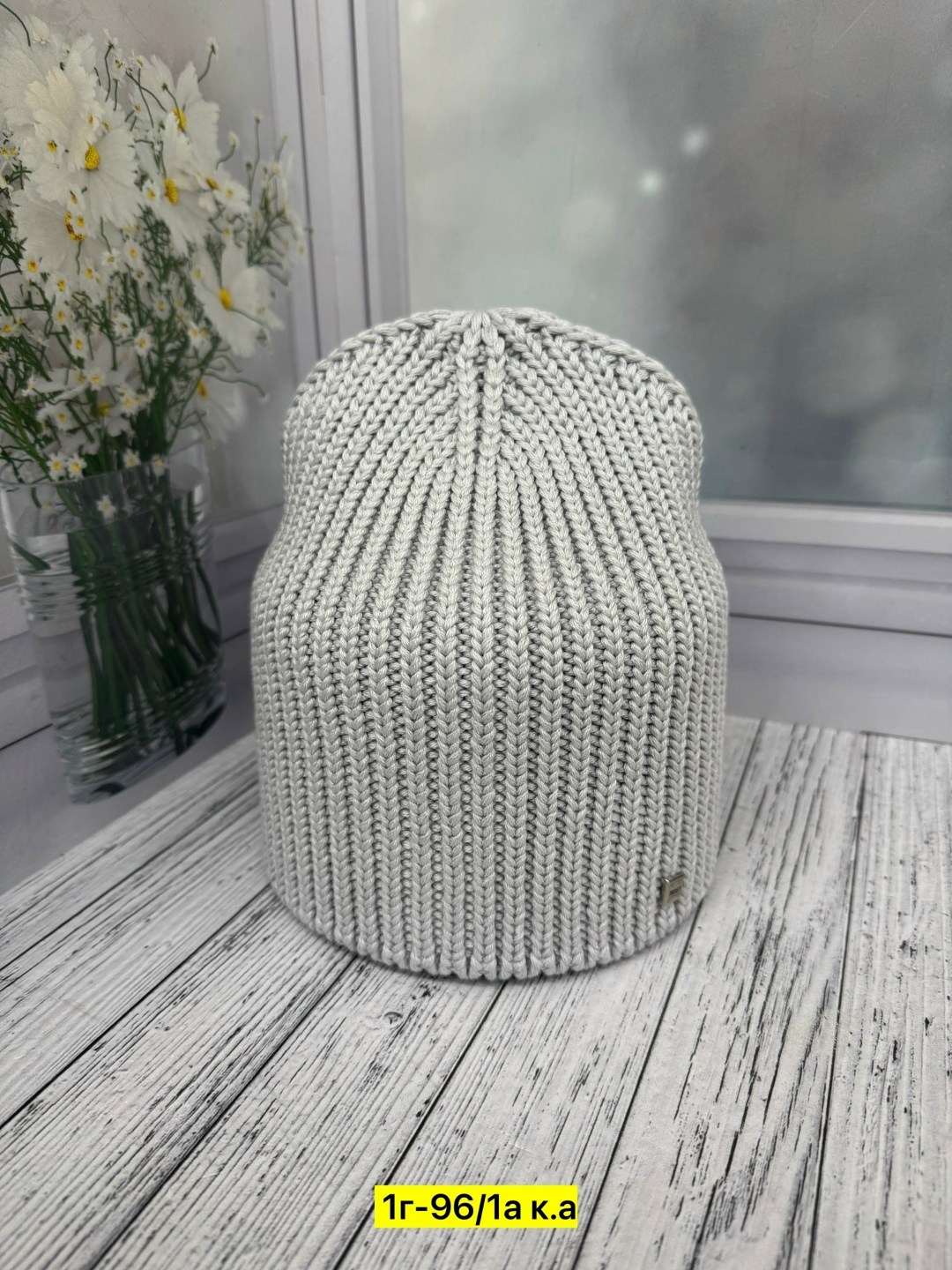 шапка женская,женская вязаная шапка,шапка,шапка для женщин,шапки оптом