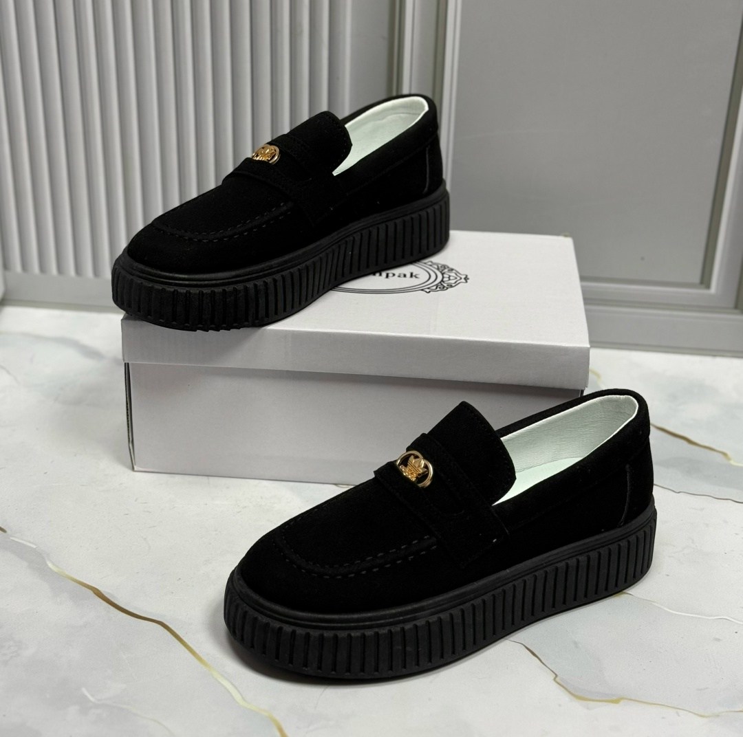 ,женские лоферы,женская ,лоферы на платформе,лоферы классические