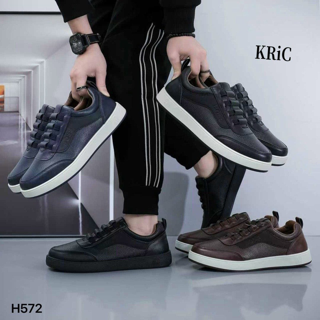 ,мужская ,мужские кеды замшевые, для мужчин,замшевые кеды