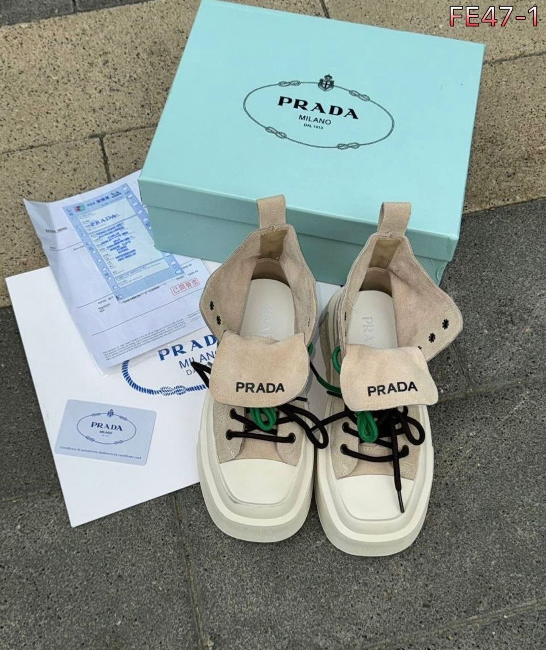 ,кеды женски,кеды кроссовки, женская, кеды