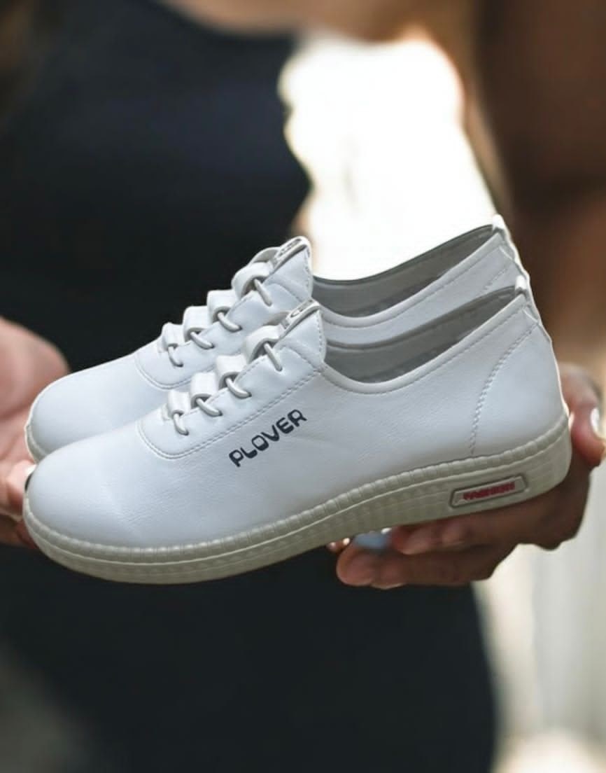 ,медицинская ,женская ,медицинская  марко,туфли женские кожаные медицинские