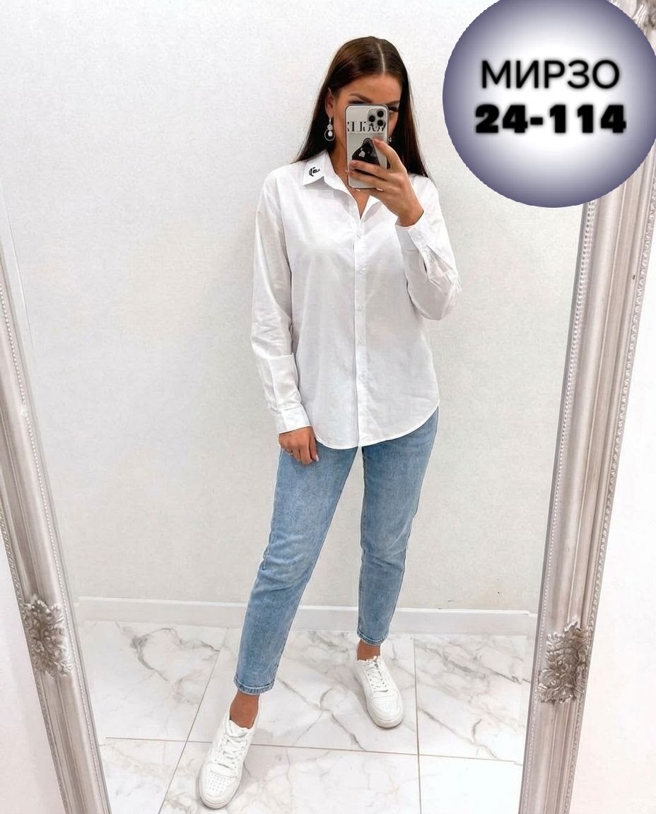 женские блузки и рубашки,женская блузка,женская рубашка,рубашка повседневная,женская блуза