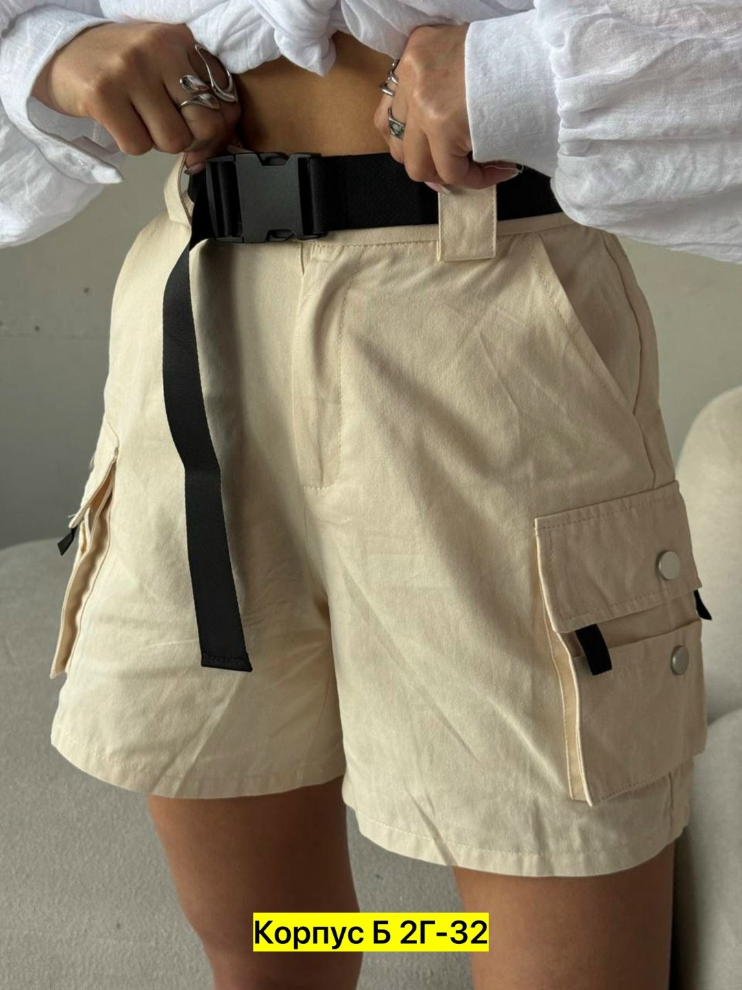 женские шорты,шорты бриджи,женские шорты карго,летние женские шорты,шорты женские с карманами