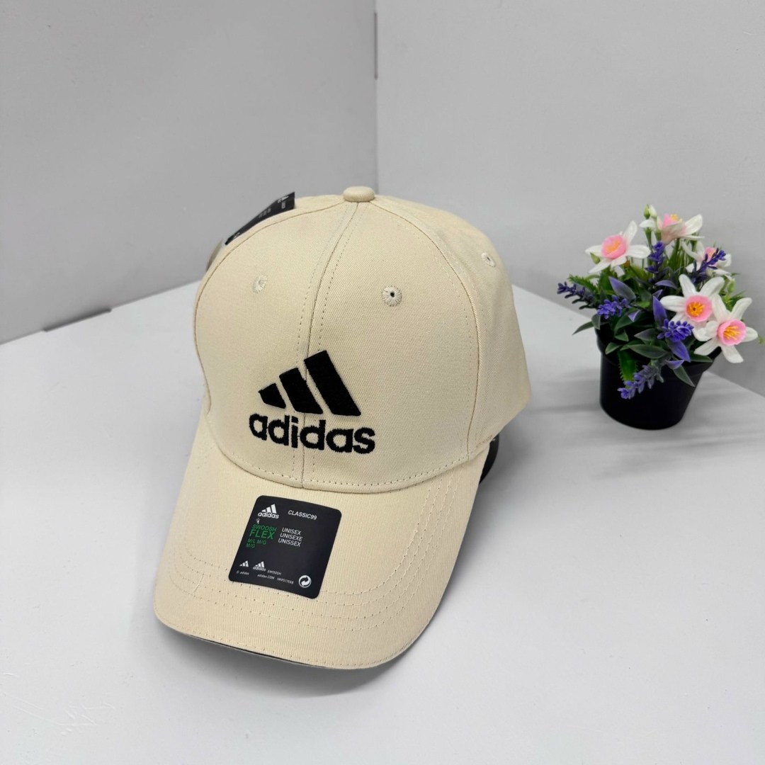 бейсболка adidas,бейсболка adidas adidas,темно зеленая кепка адидас,бейсболка adidas бейсболка,кепка adidas performance