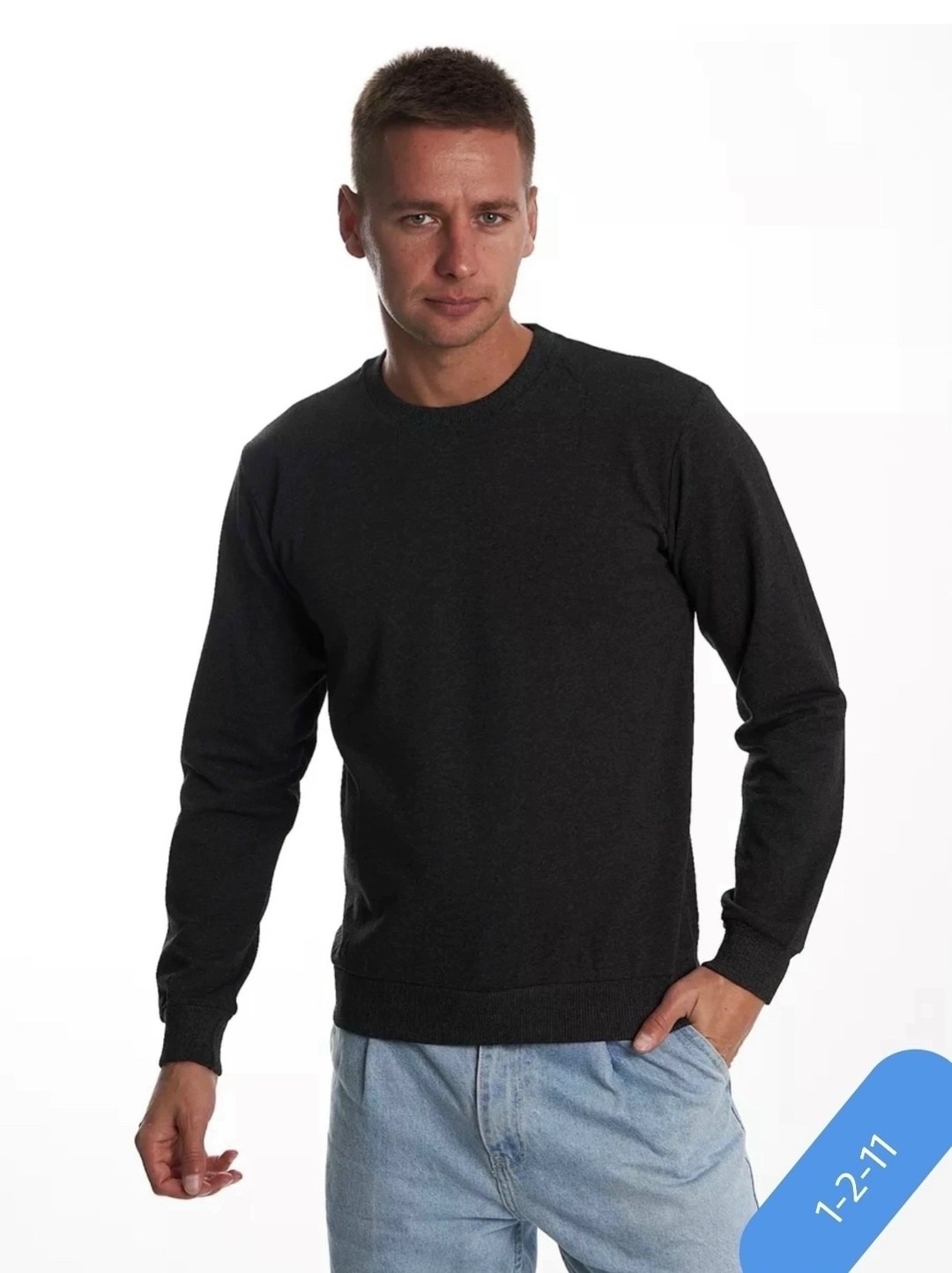 свитшот мужская,мужские свитшоты,свитшот стиль,кофта однотонная,однотонный свитшот трикотаж