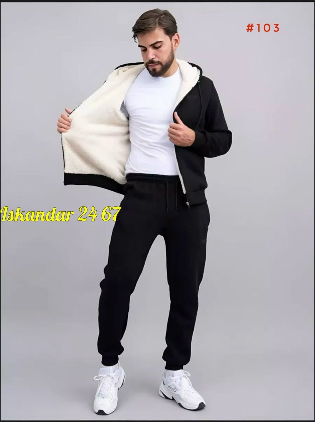 мужские спортивные костюмы,костюм двойка для мужчин флис,мужская спортивная одежда костюм двойка для мужчин флис,костюм на флисе,костюм мужской с