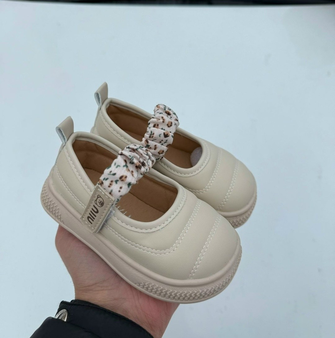 ,детские туфли, детская,туфли для девочек,кожаные туфли для девочки