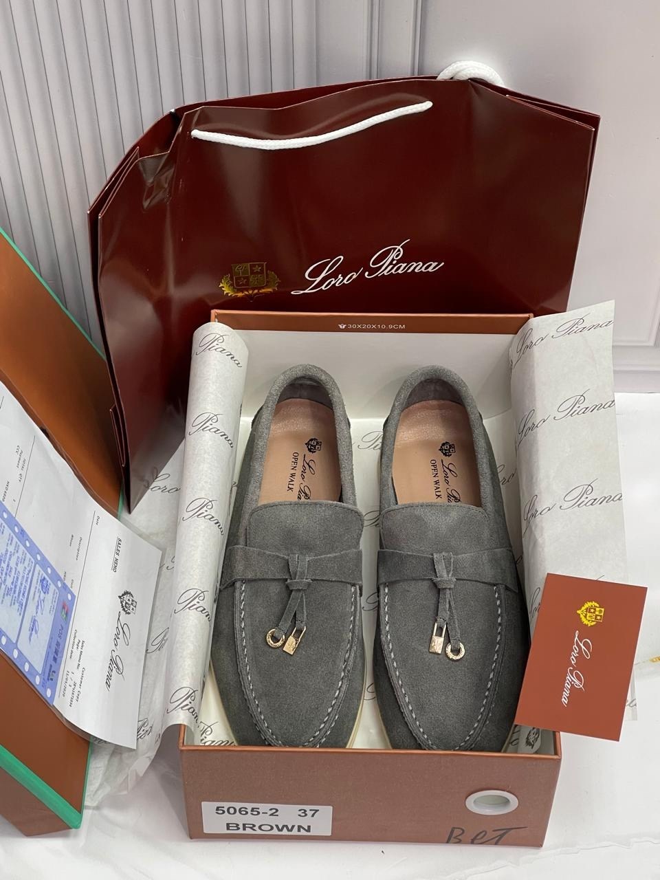 лоферы женские loro piana,loro piana лоферы,,замшевые лоферы лоро пиано,лоферы лоро пиано